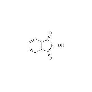 N-羟基邻苯二甲酰亚胺,NOP