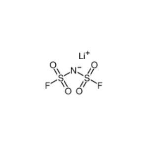 双(氟磺酰)亚胺锂,Lithium Bis(fluorosulfonyl)imide