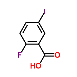 3,5-二甲苯基硫代氯甲酸酯