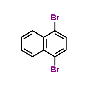 1,4-二溴代萘