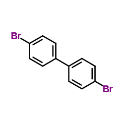 4,4'-二溴联苯,4,4'-Dibromobiphenyl