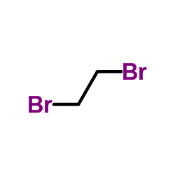 1,2-二溴乙烷,1,2-Dibromoethane