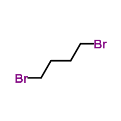 1,4-二溴丁烷,1,4-Dibromobutane