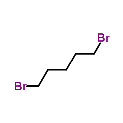 1,5-二溴戊烷,1,5-Dibromopentane