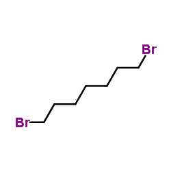 1,7-二溴庚烷,1,7-Dibromoheptane