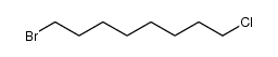 1-氯-8-溴辛烷,1-chloro-8-broMooctane