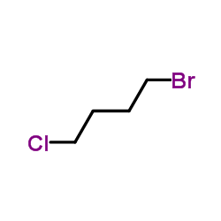 1-溴-4-氯丁烷,1-Bromo-4-chlorobutane