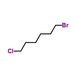 1-溴-6-氯己烷,1-Bromo-6-chlorohexane