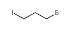1-溴-3-碘丙烷,1-BROMO-3-IODOPROPANE