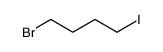 1-溴-4-碘丁烷,1-bromo-4-iodobutane