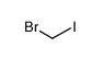 溴碘甲烷,BROMOIODOMETHANE