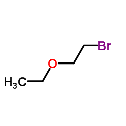 2-溴乙基乙基醚,2-Bromoethyl ethyl ether