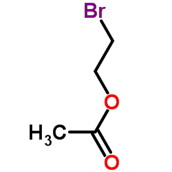 2-溴乙基乙酸酯,2-Bromoethyl acetate