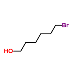 6-溴正己醇,6-Bromo-1-hexanol