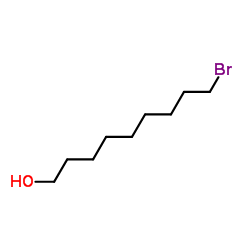 9-溴-1-壬醇,9-Bromo-1-nonanol