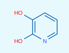 2,3-二羟基吡啶,2,3-Dihydroxypyridine