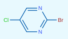 2-溴-5-氯嘧啶,2-Bromo-5-chloropyrimidine