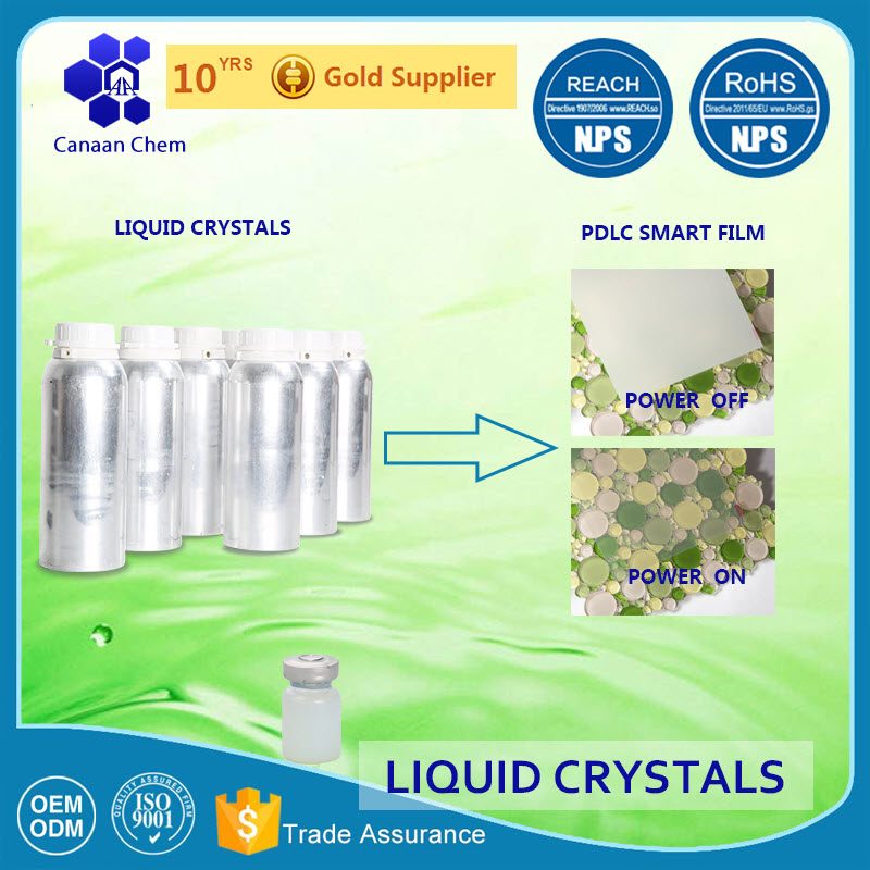 liquid crystal display chemicals,liquid crystal display chemicals