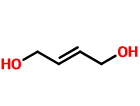 反-2-丁烯-1,4-二醇,trans-2-Butene-1,4-diol