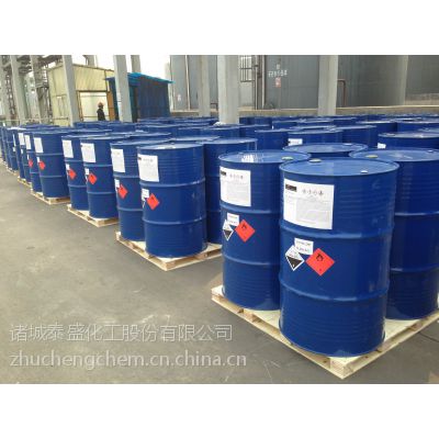 四氫糠醇,Tetrahydrofurfuryl alcohol