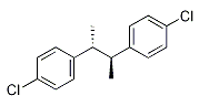 (2R,3S)-Rel-2,3-bis(4-chlorophenyl)-2,3-butanediaMine