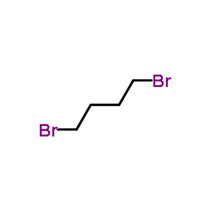 1,4-二溴丁烷,1,4-Dibromobutane