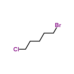 1-溴-5-氯戊烷,1-Bromo-5-chloropentane