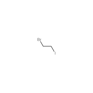 1-溴-2-碘乙烷