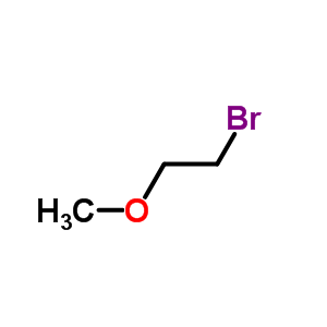 2-溴乙基甲基醚