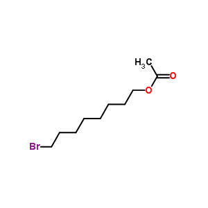 8-溴乙酸辛酯