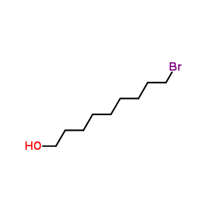 9-溴-1-壬醇