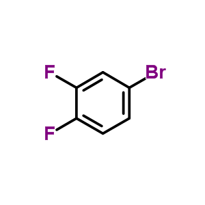 4-溴-1,2-二氟苯