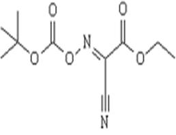 BOC-Oxyma