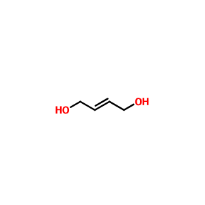 反-2-丁烯-1,4-二醇