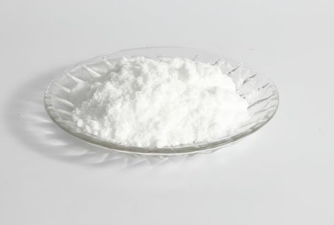 硬脂酸锌,Zinc stearate