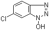 6-氯1-羟基苯并三氮唑,Cl-HOBt