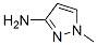 N-甲基-3-氨基吡唑,N-Methyl-1H-pyrazol-3-amine