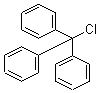 三苯基氯甲烷,Trt-Cl