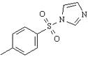 1-对甲基苯磺酰咪唑,1-(p-Toluenesulfonyl)imidazole