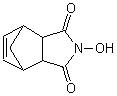 N-羟基5-降冰片烯-2,3-二羟基亚胺,HONB
