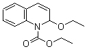 2-乙氧基-1-乙氧碳酰基-1,2-二氢喹啉,EEDQ