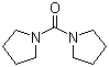 1,1'-羰基二四氢吡咯,CDP