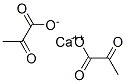 丙酮酸钙,Calcium Pyruvate