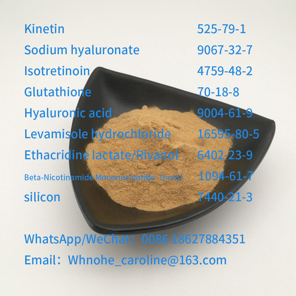 powder lgd-4033 ligandro,lgd 4033 sarms powder lgd-4033 ligandro