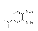 5-二甲基氨基-2-硝基苯胺,N1,N1-diMethyl-4-nitrobenzene-1,3-diaMine