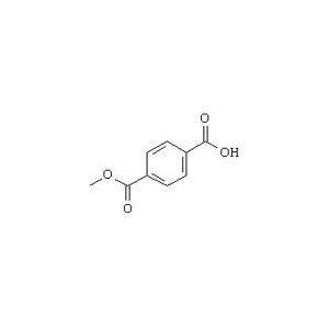 对苯二甲酸单甲酯(MMT),Mono-methyl terephthalate (MMT)