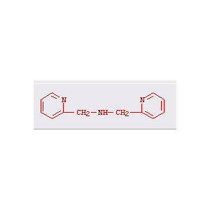 双(2-吡啶基甲基)胺,2,2