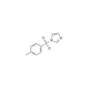 1-对甲基苯磺酰咪唑,1-(p-Toluenesulfonyl)imidazole