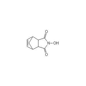 N-羟基5-降冰片烯-2,3-二羟基亚胺,HONB