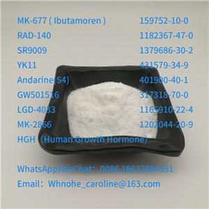 Sodium hyaluronate,Sodium hyaluronate